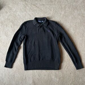 Polo Ralph Lauren Sweater